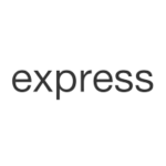 express_js-removebg-preview