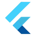 flutter-1-removebg-preview