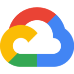 google-cloud