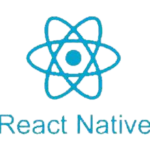 react-native-removebg-preview